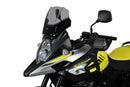 Suzuki DL 1000 V-Strom [2017-]-Disc "T"-3