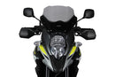 Suzuki DL 1000 V-Strom [2017-]-Disc "T"-4