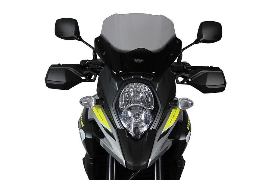 Suzuki DL 1000 V-Strom [2017-]-Disc "T"