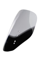 Kawasaki DL 650/1000 V-Strom / KLV 1000 [2004-]-original shape disc "O"-5