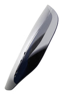 Kawasaki DL 650/1000 V-Strom / KLV 1000 [2004-]-original shape disc "O"-6
