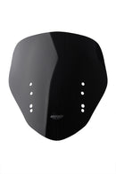 Kawasaki DL 650/1000 V-Strom / KLV 1000 [2004-]-original shape disc "O"-7