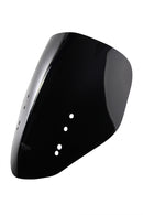 Kawasaki DL 650/1000 V-Strom / KLV 1000 [2004-]-original shape disc "O"-8