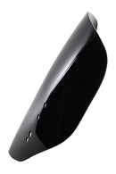 Kawasaki DL 650/1000 V-Strom / KLV 1000 [2004-]-original shape disc "O"-9