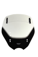 Kawasaki DL 650/1000 V-Strom / KLV 1000 [2004 -] - Variotouringscreen "VT"-2