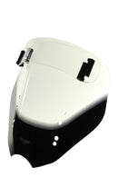 Kawasaki DL 650/1000 V-Strom / KLV 1000 [2004 -] - Variotouringscreen "VT"-3