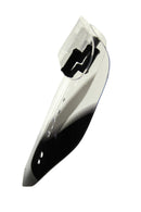 Kawasaki DL 650/1000 V-Strom / KLV 1000 [2004 -] - Variotouringscreen "VT"-4
