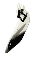 Kawasaki DL 650/1000 V-Strom / KLV 1000 [2004 -] - Variotouringscreen "VT"-5