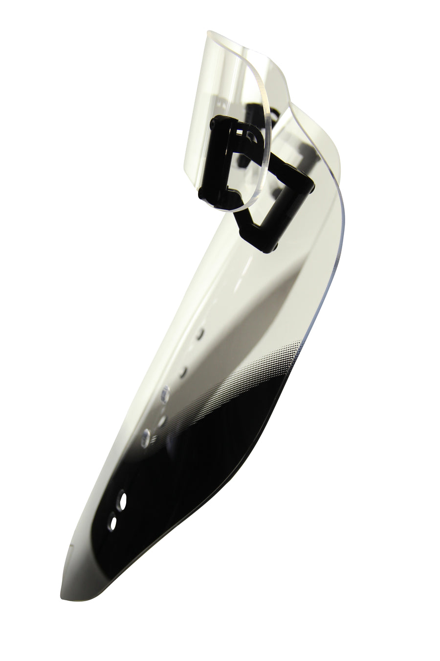 Kawasaki DL 650/1000 V-Strom / KLV 1000 [2004 -] - Variotouringscreen "VT"