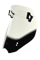Kawasaki DL 650/1000 V-Strom / KLV 1000 [2004 -] - Variotouringscreen "VT"-6
