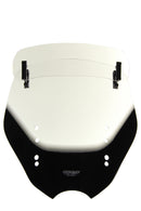 Kawasaki DL 650/1000 V-Strom / KLV 1000 [2004 -] - Variotouringscreen "VT"-7