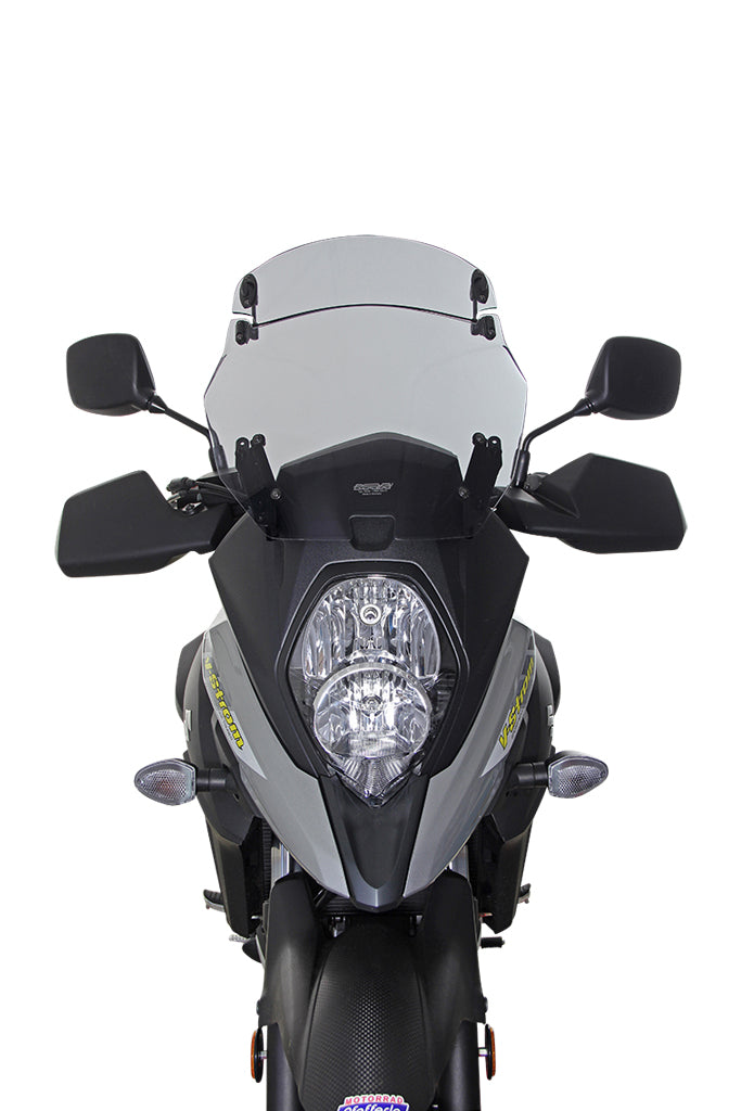 Suzuki DL 650 V-STROM [2017-] – Multi-X-Creen "MXC"