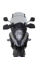 Suzuki DL 650 V-STROM [2017-] – Multi-X-Creen "MXC"-1