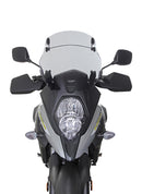Suzuki DL 650 V-STROM [2017-] – Multi-X-Creen "MXC"-2