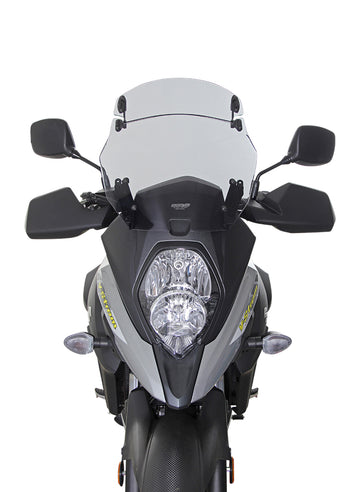 Suzuki DL 650 V-Strom [2017 -] - "MXC" multi-x-écran " - 0