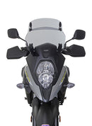 Suzuki DL 650 V-STROM [2017-] – Multi-X-Creen "MXC"-3