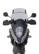 Suzuki DL 650 V-STROM [2017-] – Multi-X-Creen "MXC"-4