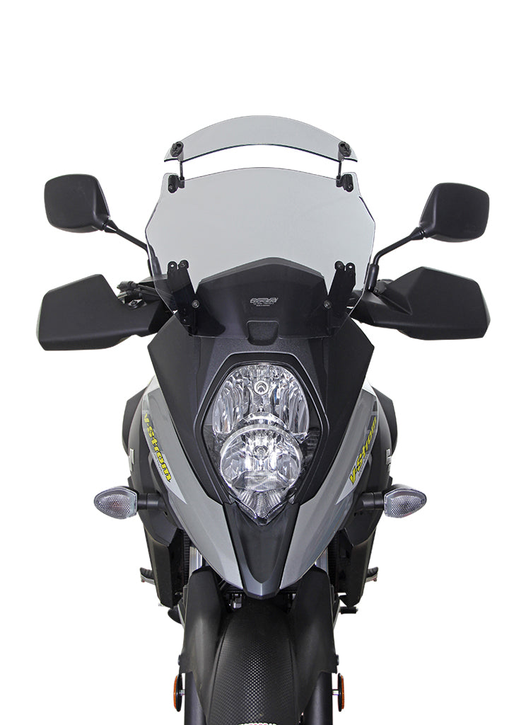 Suzuki DL 650 V-STROM [2017-] – Multi-X-Creen "MXC"