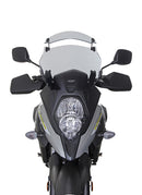 Suzuki DL 650 V-STROM [2017-] – Multi-X-Creen "MXC"-5