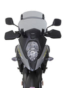 Suzuki DL 650 V-STROM [2017-] – Multi-X-Creen "MXC"-6