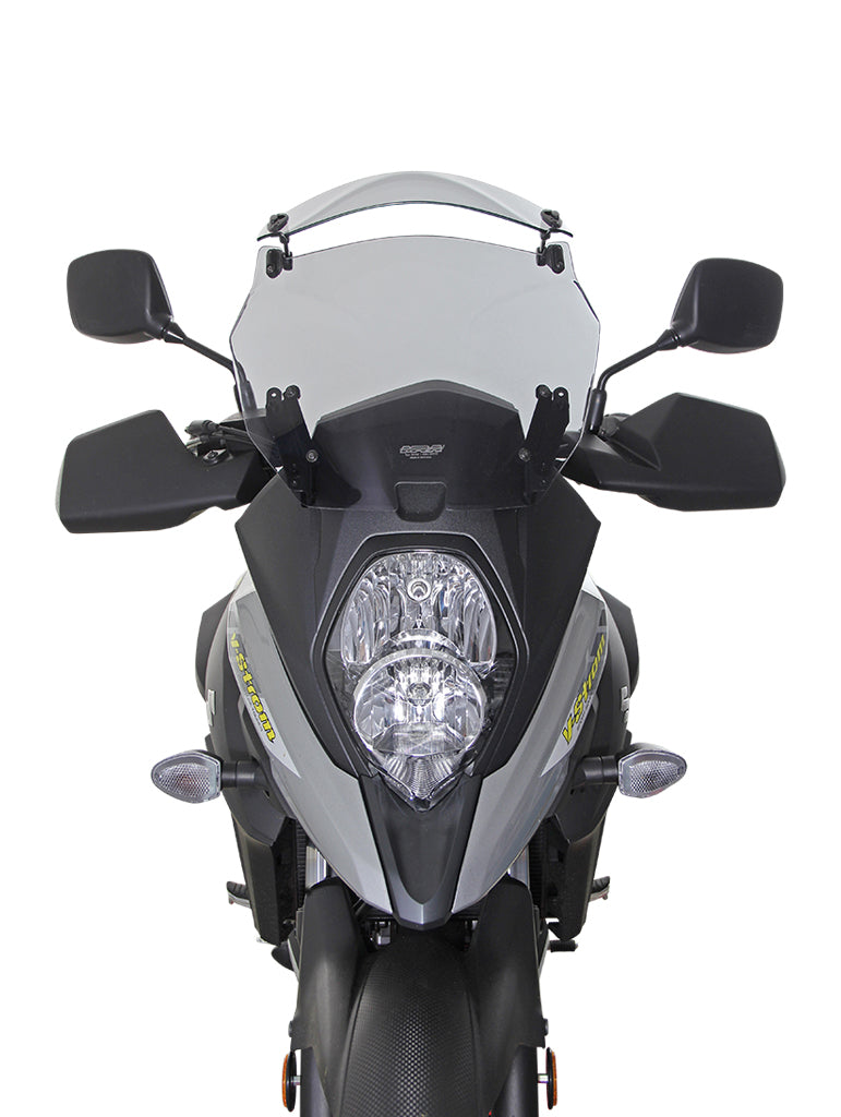 Suzuki DL 650 V-STROM [2017-] – Multi-X-Creen "MXC"