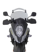 Suzuki DL 650 V-STROM [2017-] – Multi-X-Creen "MXC"-7