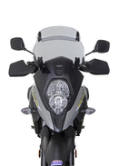 Suzuki DL 650 V-STROM [2017-] – Multi-X-Creen "MXC"-8