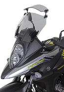 Suzuki DL 650 V-STROM [2017-] – Multi-X-Creen "MXC"-10