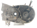 NSU Lux [All years] - Engine housing with crankshaft-3