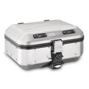 Valigia Trekker 30 Dolomiti ALU Monokey – 30 L. Volume/Carico massimo 10 kg