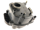 Suzuki DL 1000 V-Strom [2006] - Boite à air-5