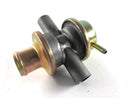 Kawasaki VN 1500 Classic VNT50D [2000] - Secondary air valve-1