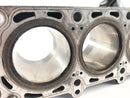 Kawasaki Z 750 ZR750J [2005] - Cylinder with piston-3