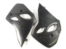 KTM ER 600 LC4-PD [1993] - Fairing tank fairing-2