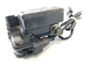 Yamaha TZR 125 4FL [1997] - Handbrake pump brake pump front-5