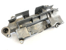 Yamaha XTZ 750 Super Tenere 3LD [1995] - Oil strainer-3