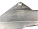 Aprilia SX KX1 125 [2020] - Porta della parte laterale-4