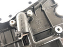 BMW K 1200 RS [2001] - Capot avant capot moteur-3