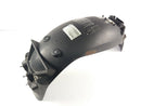 BMW R 1200 ST R1ST [2005] - Protezione da splash posteriore Fender dietro-1