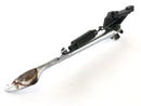 Yamaha XVS 650 Drag Star 4VR [1997] - Stand side With Spring-5