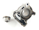 Aprilia RS4 125 KC [2018] - Cylinder with piston-3
