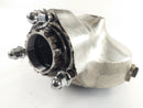 Suzuki Intrtuder 1500 VL [2000] - Cardan Drive Drive-3