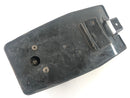 Honda CB 900 F SC01 [1981] - Protection anti-éclaboussures pour support de plaque d'immatriculation-4