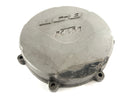 KTM 990 Superduke LC8 EFI [2008] - Clutch cover-1