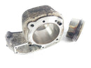 Bmw r 1150 gs cilindro con pistoni-3