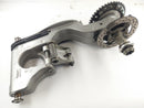 Triumph Daytona 955i T595 [1998] - Schwinge Hinterradschwinge-3