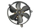 Honda ST 1100 SC26 Pan European [1990] - Ventilateur de radiateur-2
