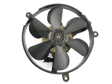 Honda ST 1100 SC26 Pan European [1990] - Fan Fan Fan - 0