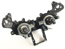 Can Am Spyder SM5 [2009] - Headlights Main headlight-4
