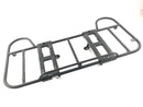 Yamaha Grizzly 660 AM03W [2003] - Gaggini sul retro-1